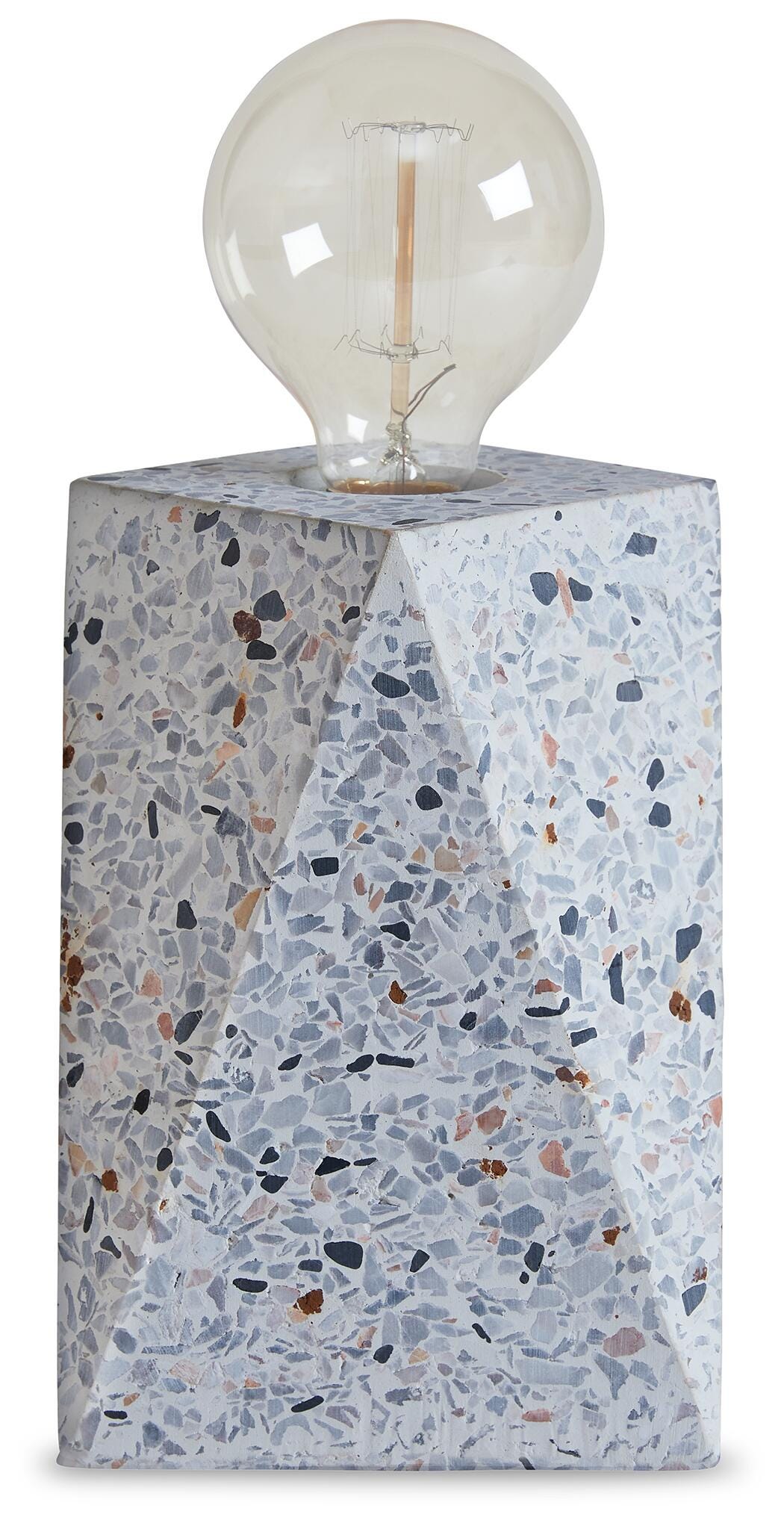 Maywick Table Lamps