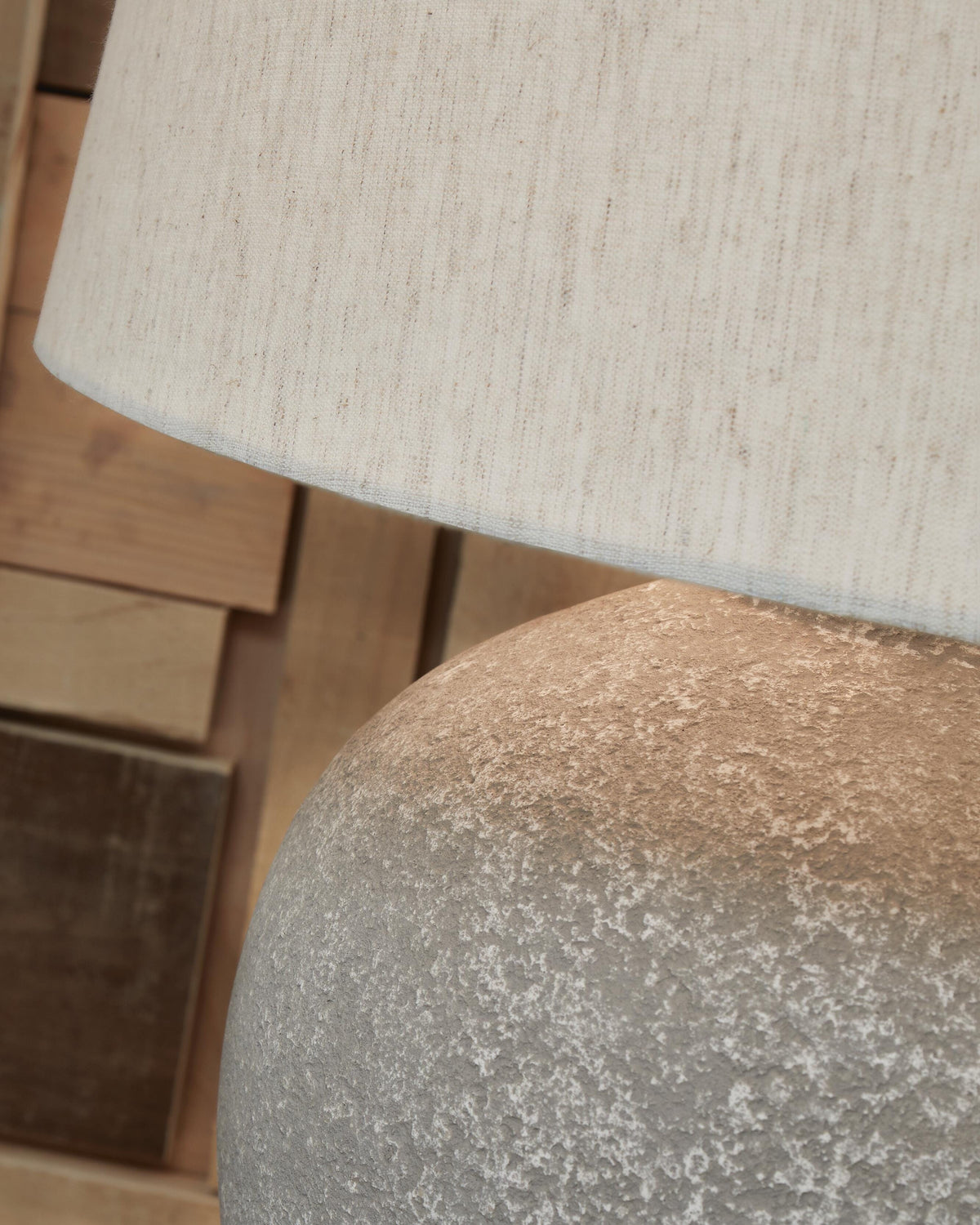 Dreward Table Lamp by Ashley - image 4