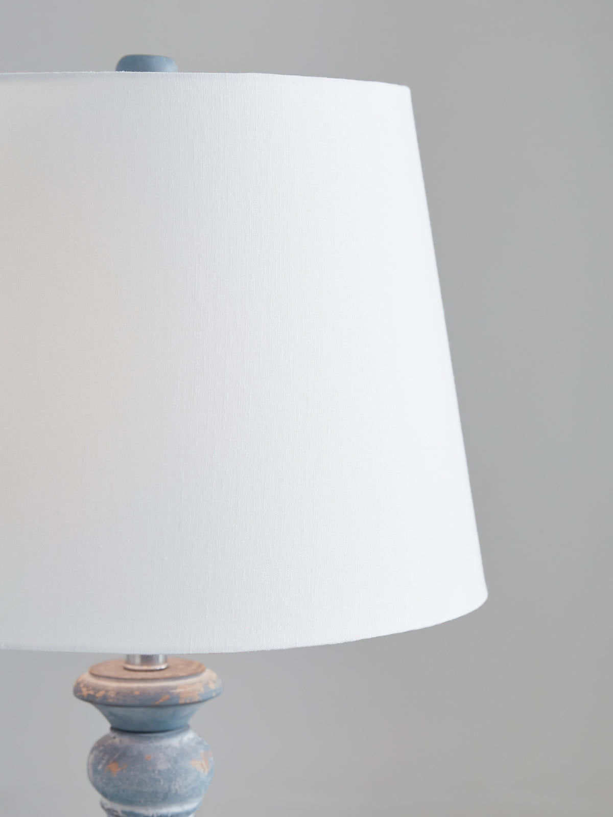 Cylerick Table Lamp by Ashley - image 3