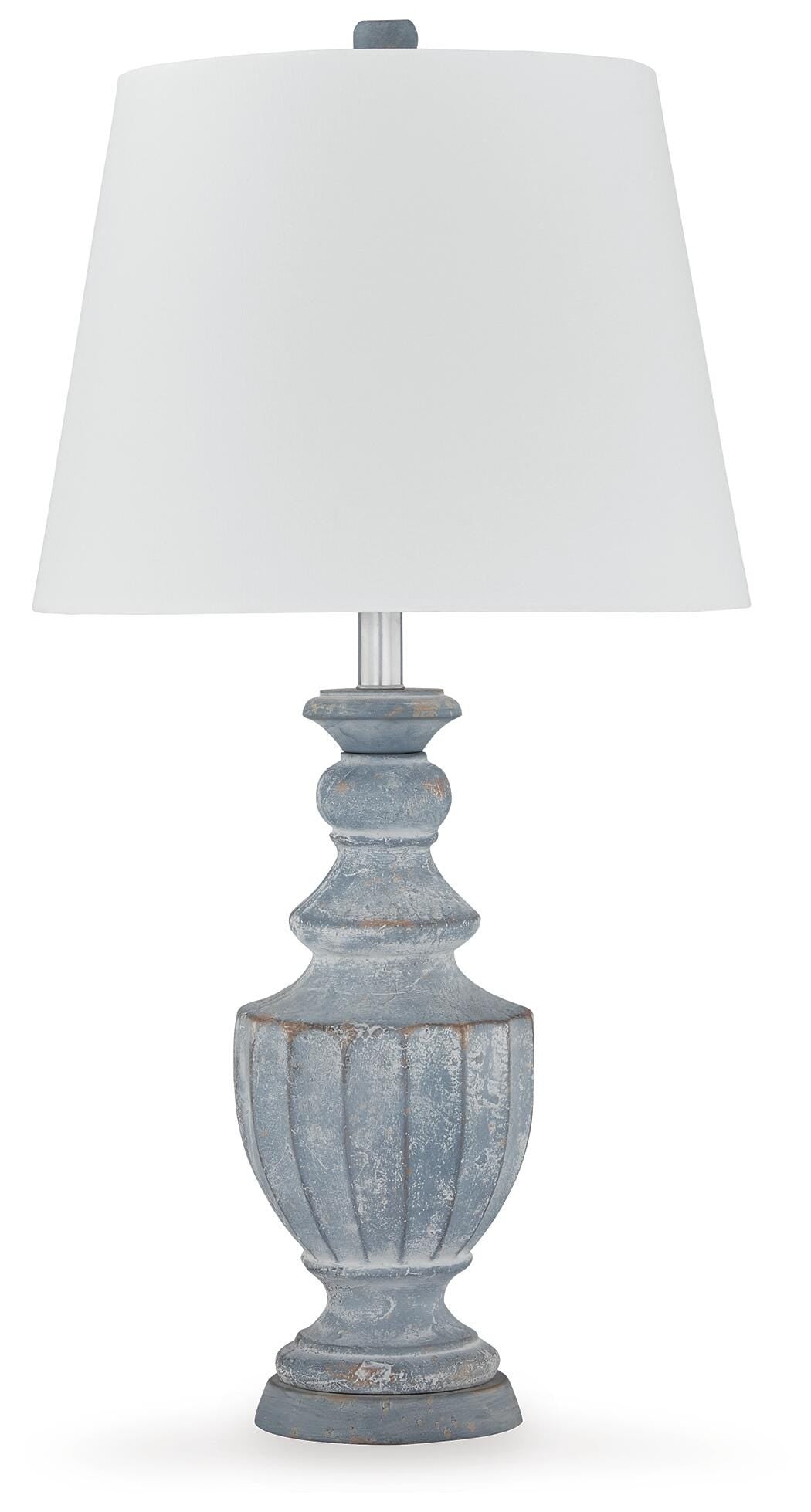 Cylerick Table Lamps