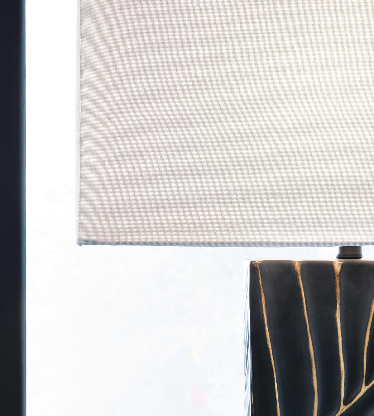 Bartlen Table Lamps