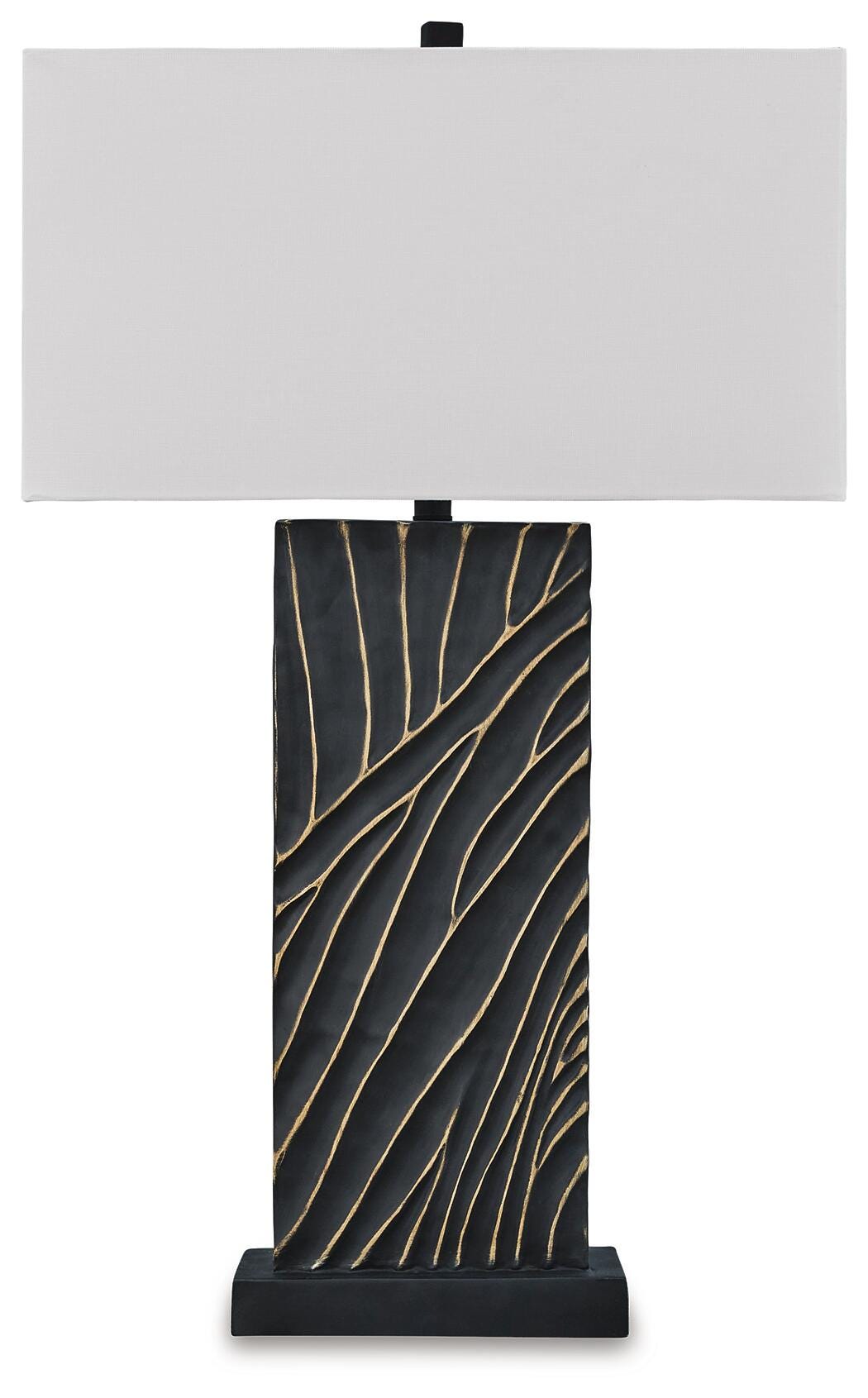Bartlen Table Lamps