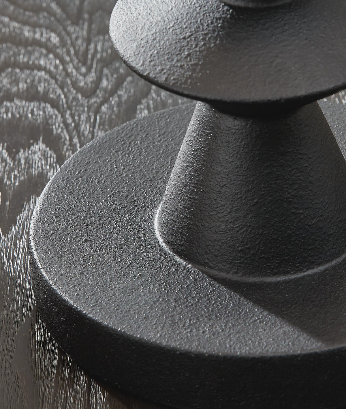 Luanndon Table Lamp by Ashley - image 5