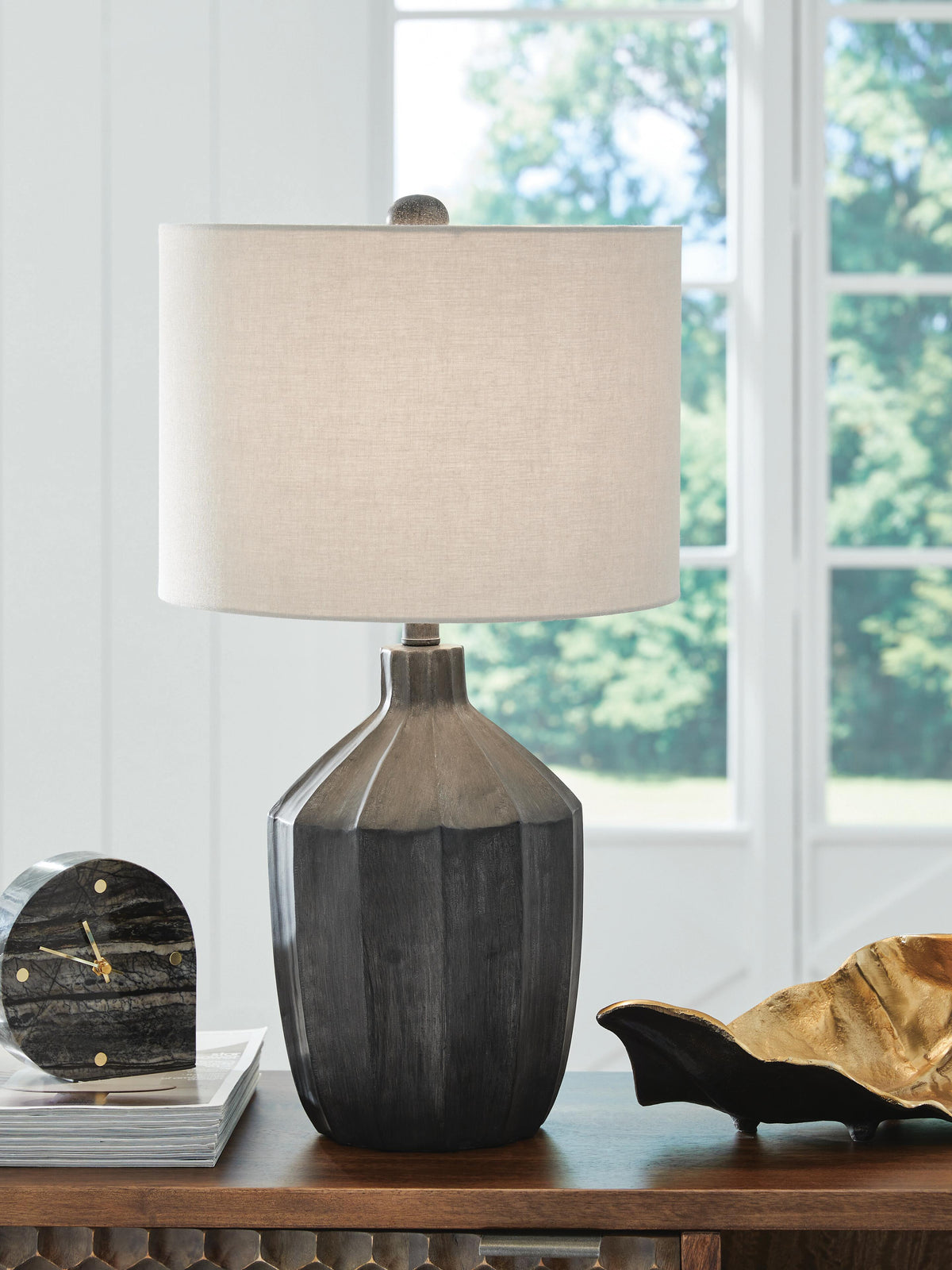 Jilton Table Lamps