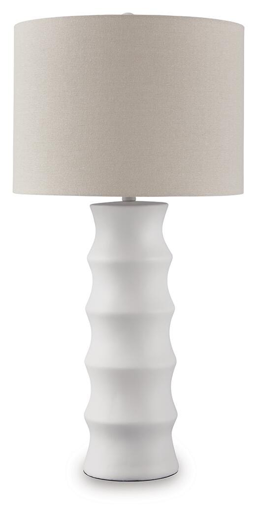 Veraleigh Table Lamps