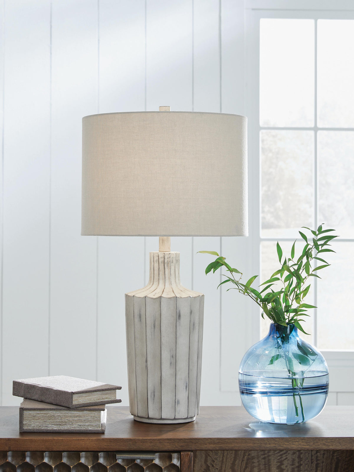Imre Table Lamps