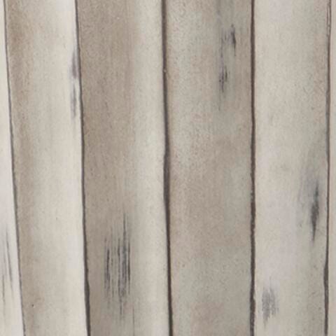 Imre Table Lamps