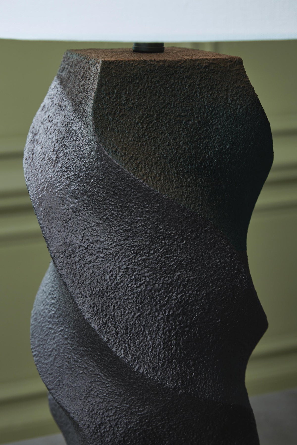 Amillion Table Lamps