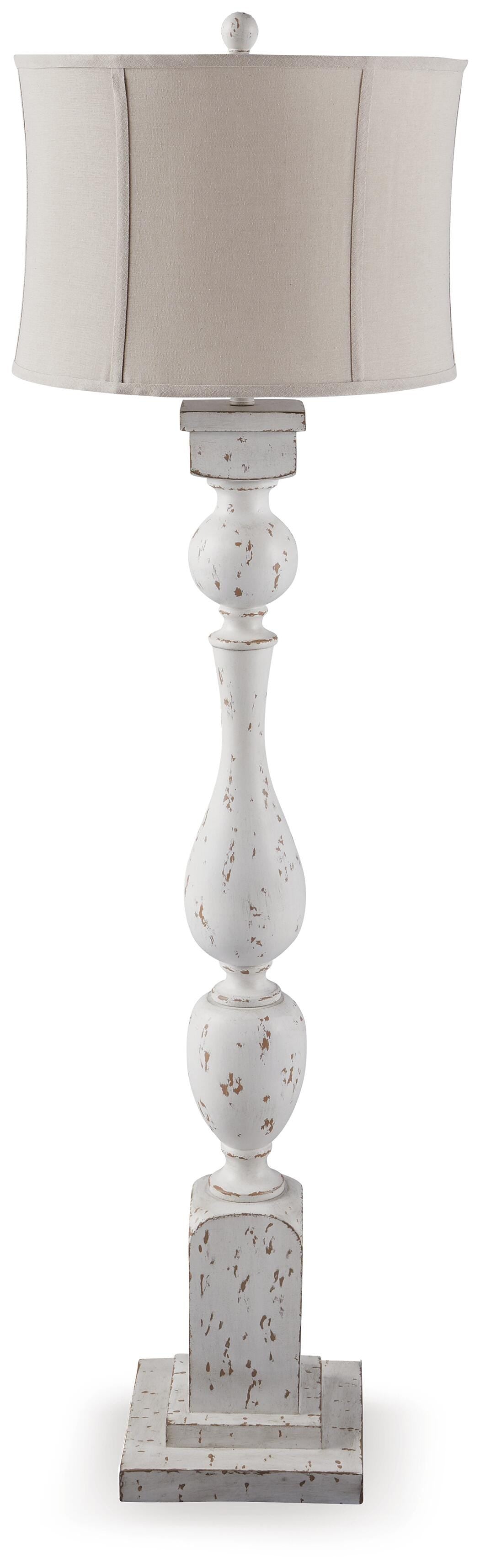 Madsbrook Floor Lamps