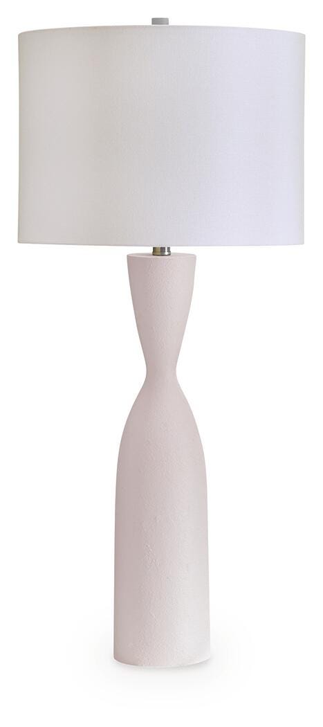 Davinford Table Lamps