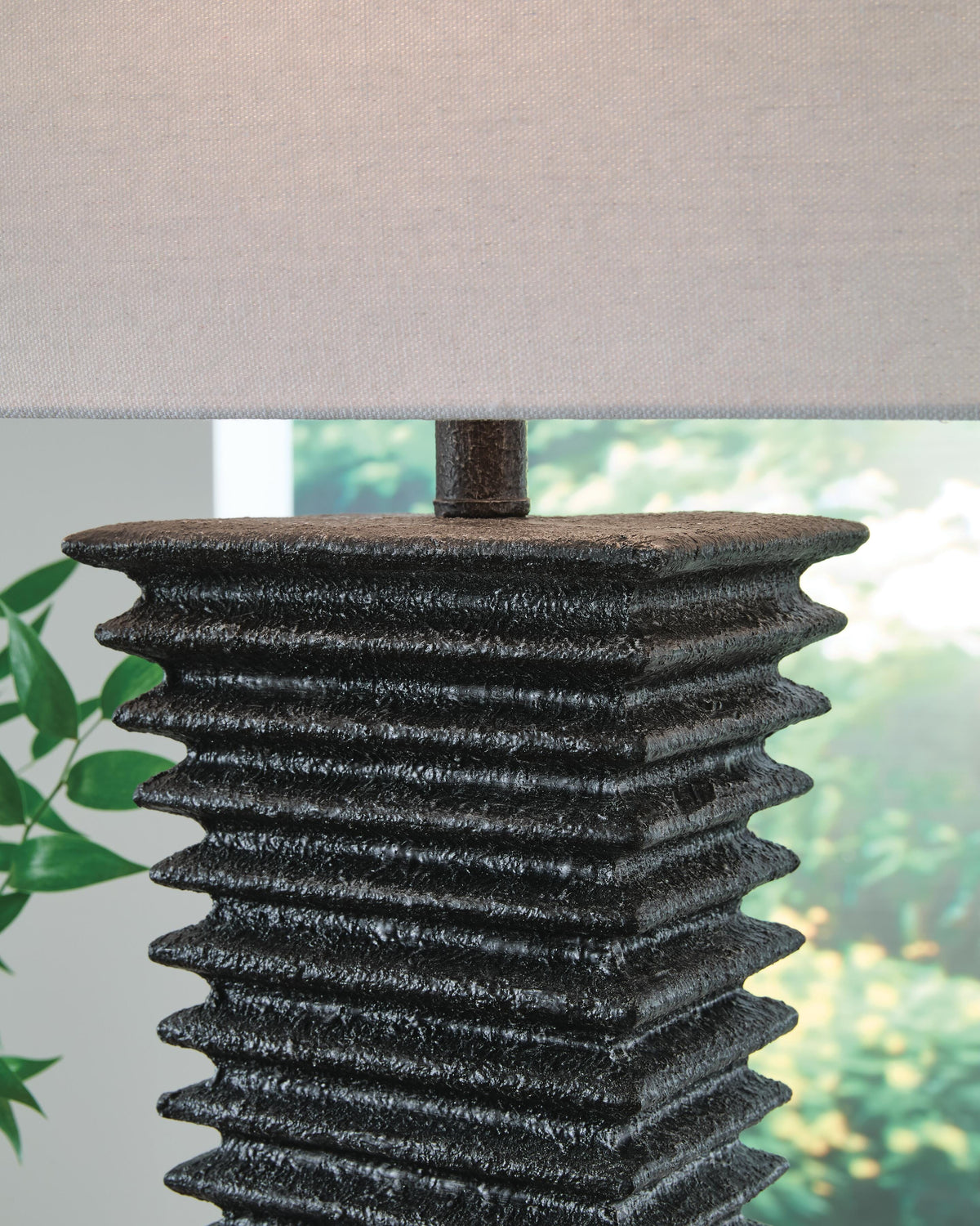 Golzar Table Lamp by Ashley - image 3