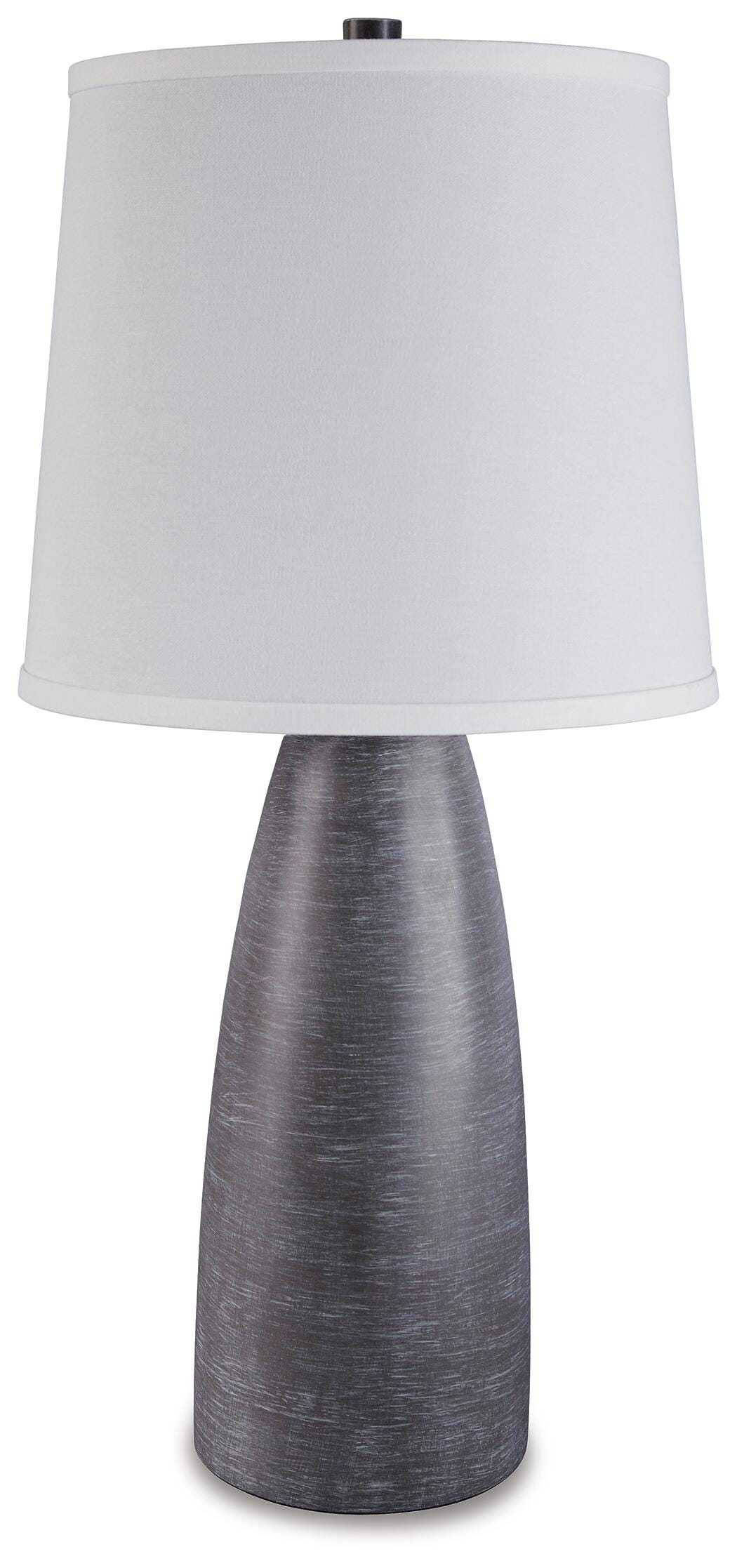 Shavontae Table Lamps