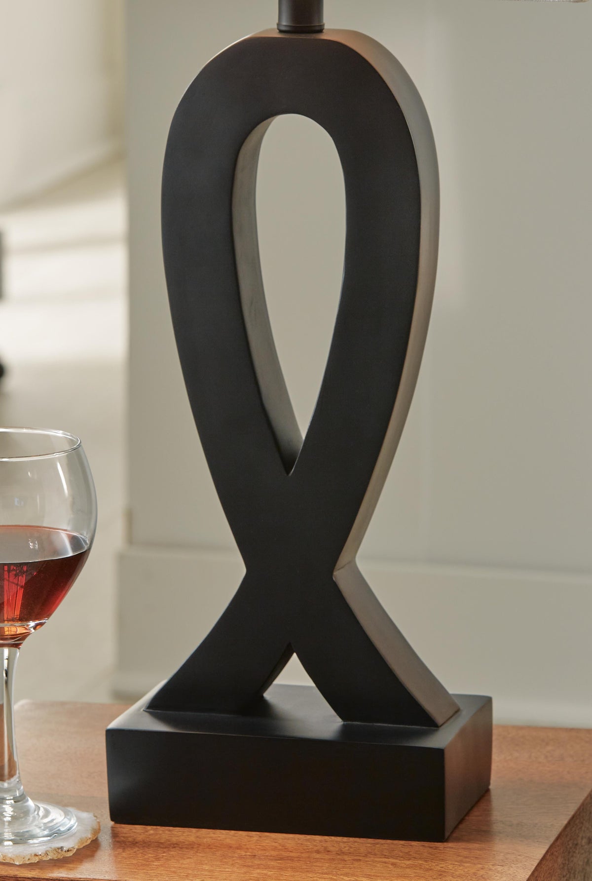 Markellton Table Lamps
