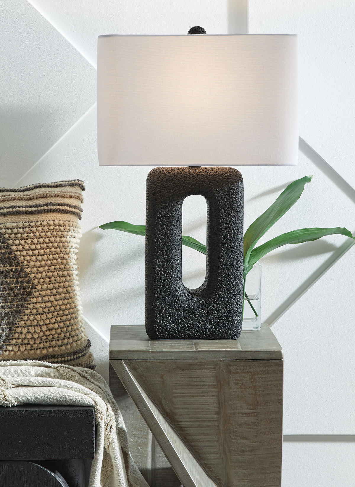 Wimmings Table Lamps