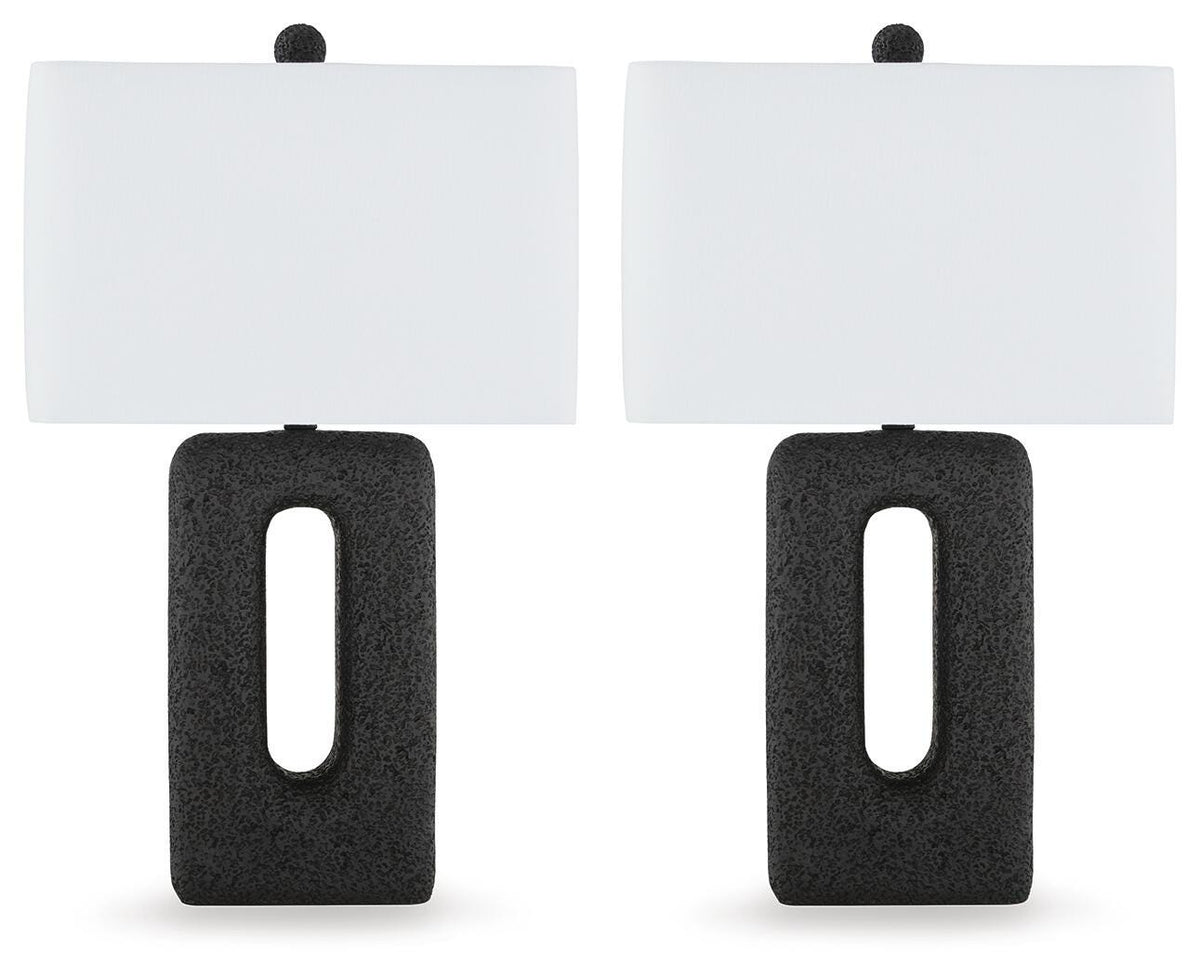 Wimmings Table Lamps