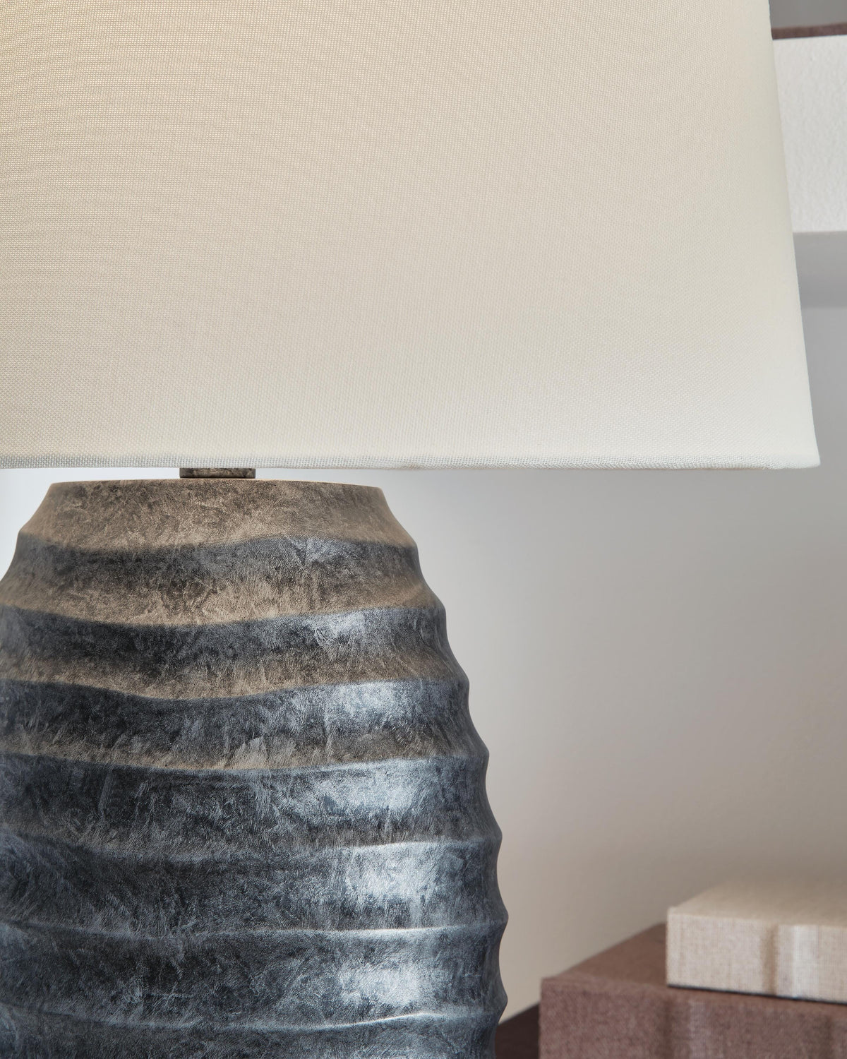 Caronick Table Lamp by Ashley - image 3