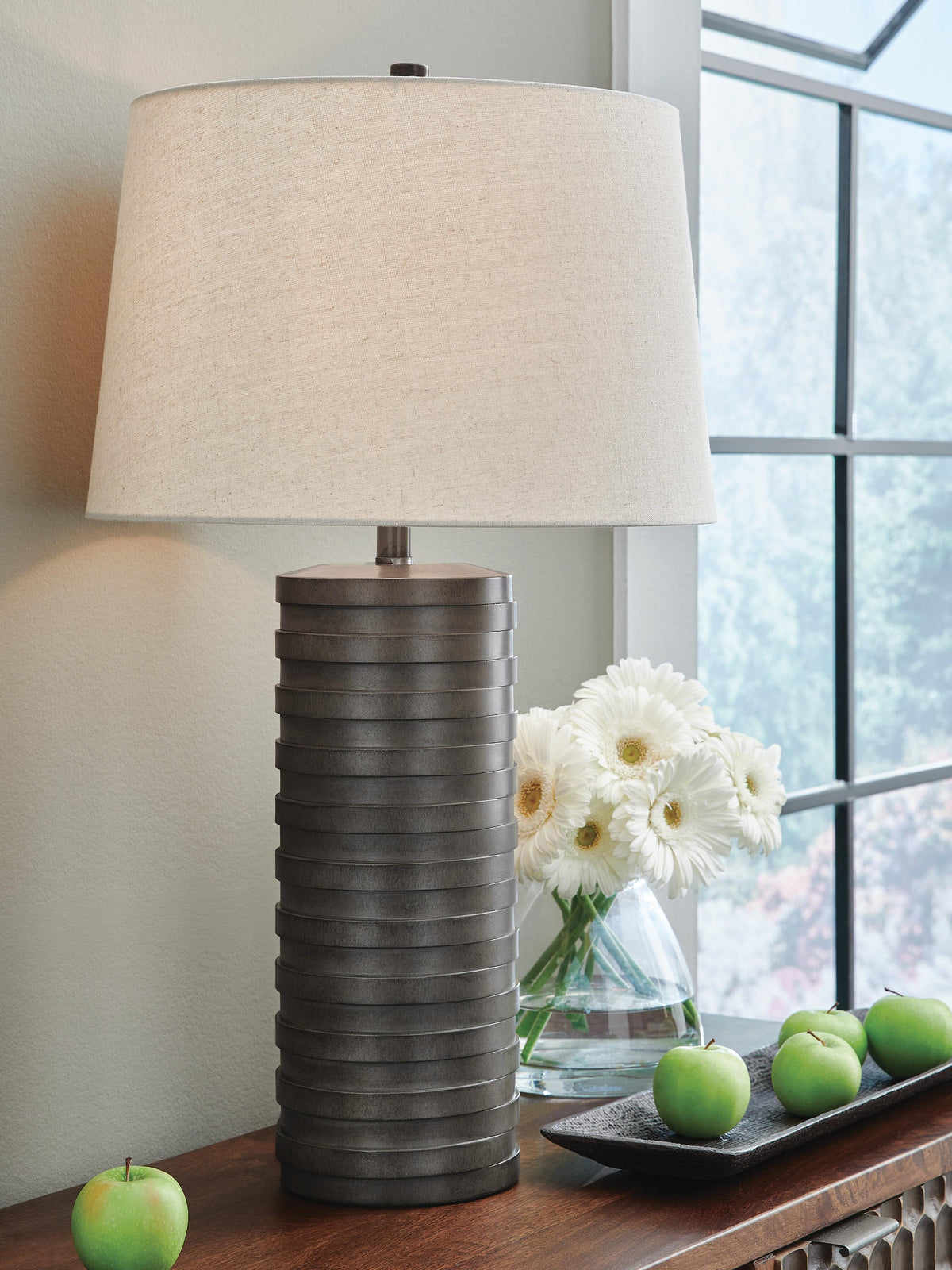 Neilett Table Lamps
