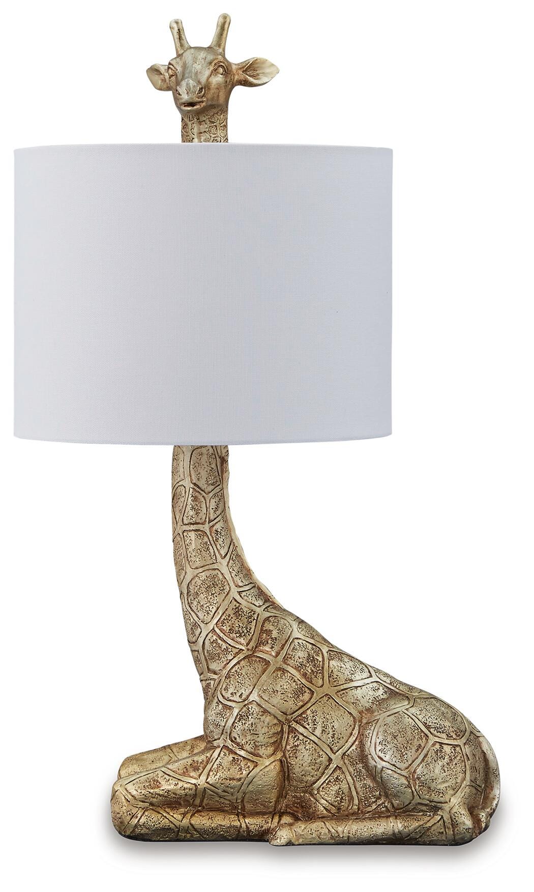 Ferrison Table Lamps