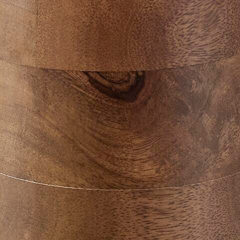 Danset Table Lamps