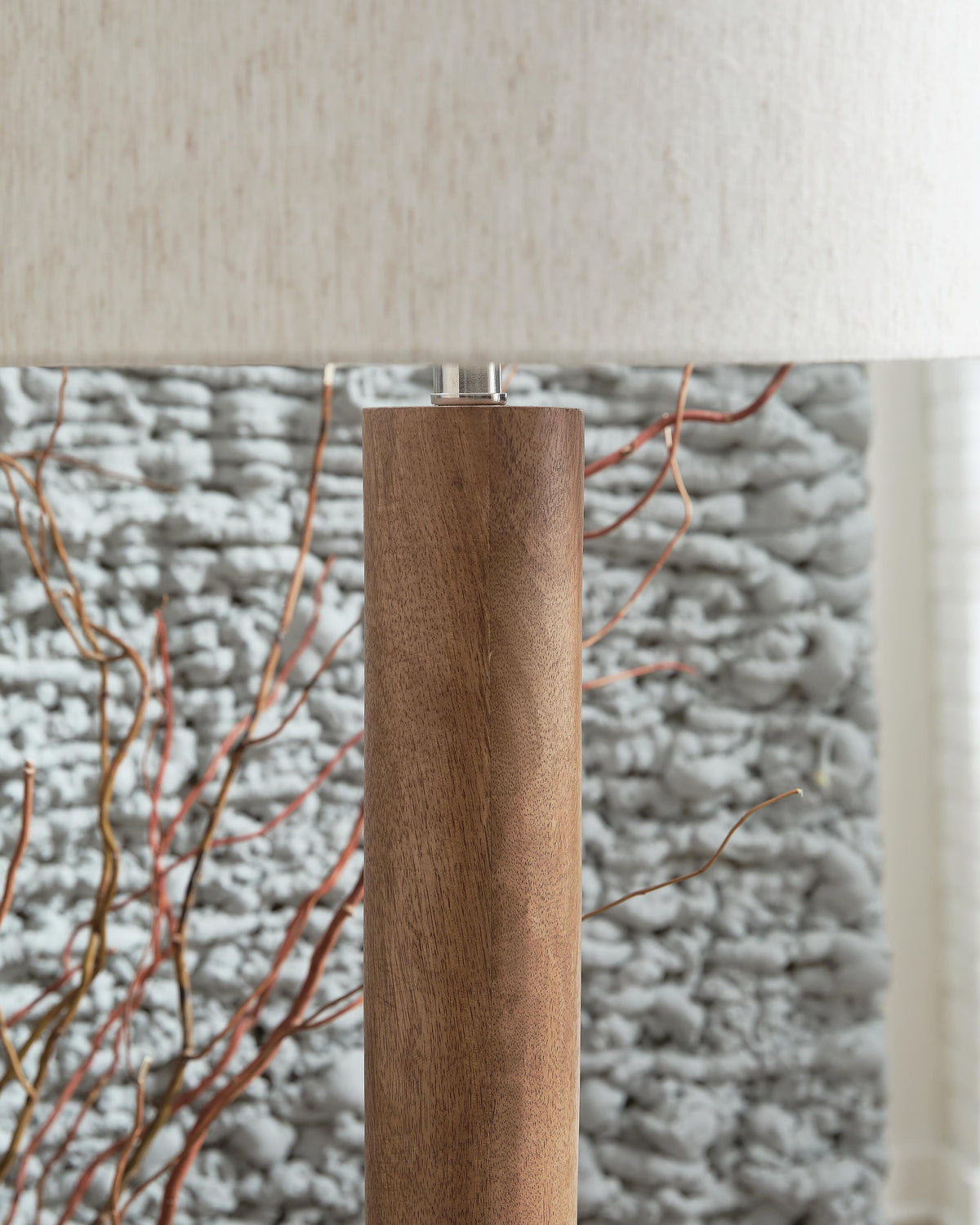 Ailsa Floor Lamps
