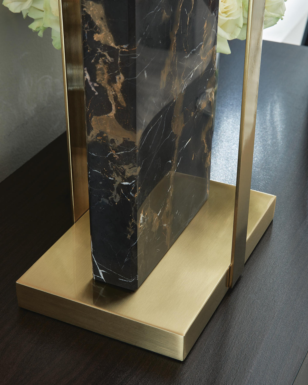 Neonish Table Lamp by Ashley - image 4