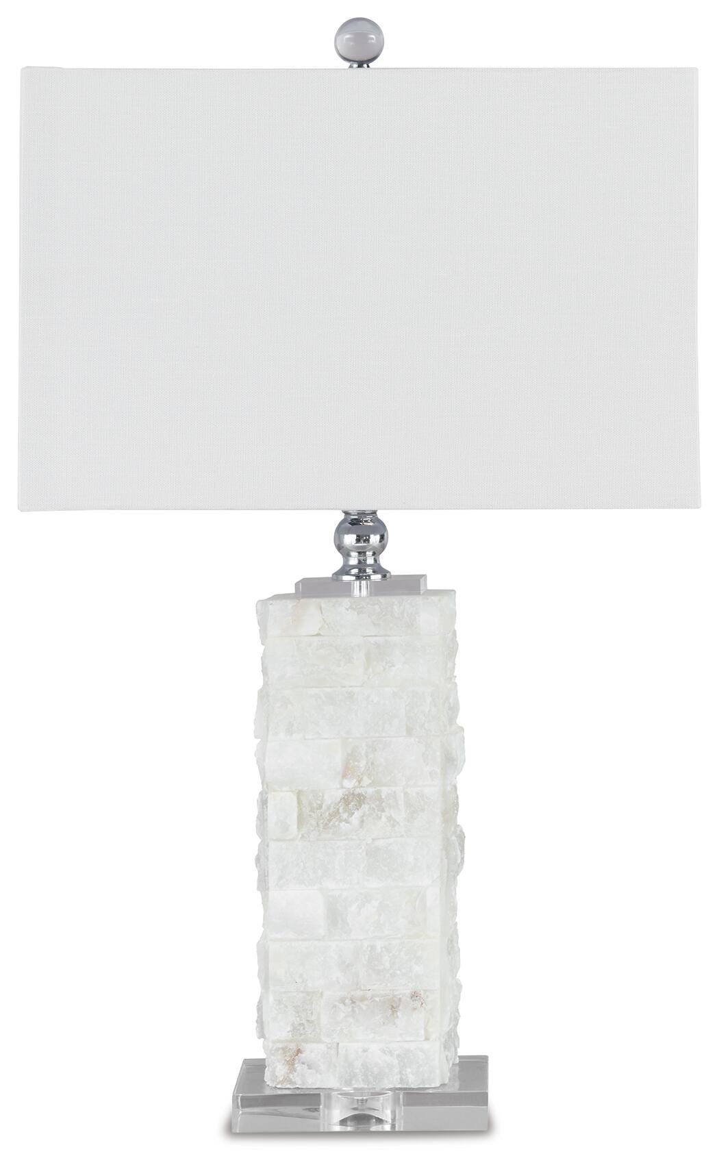 Malise Table Lamps