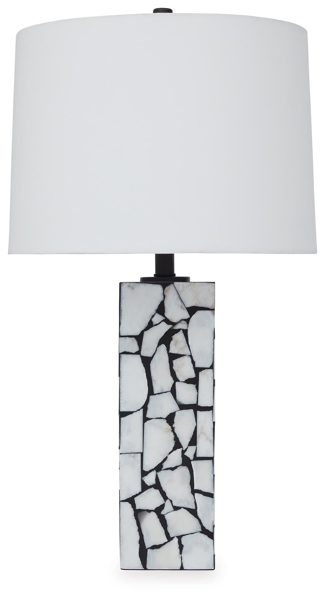 Macaria Table Lamps