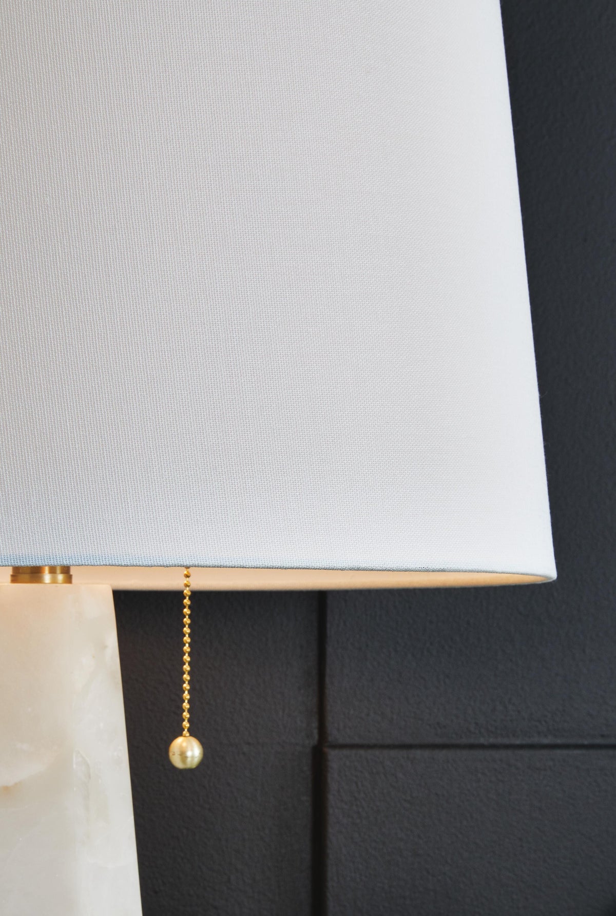 Laurellen Table Lamp by Ashley - image 3