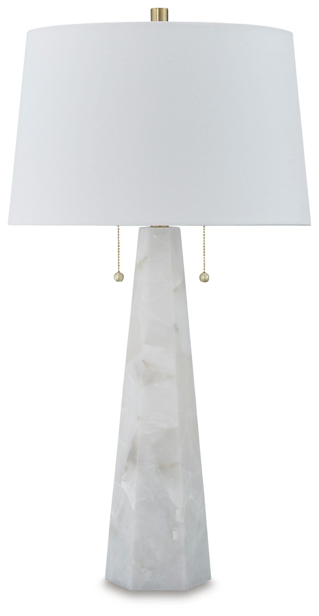Laurellen Table Lamps