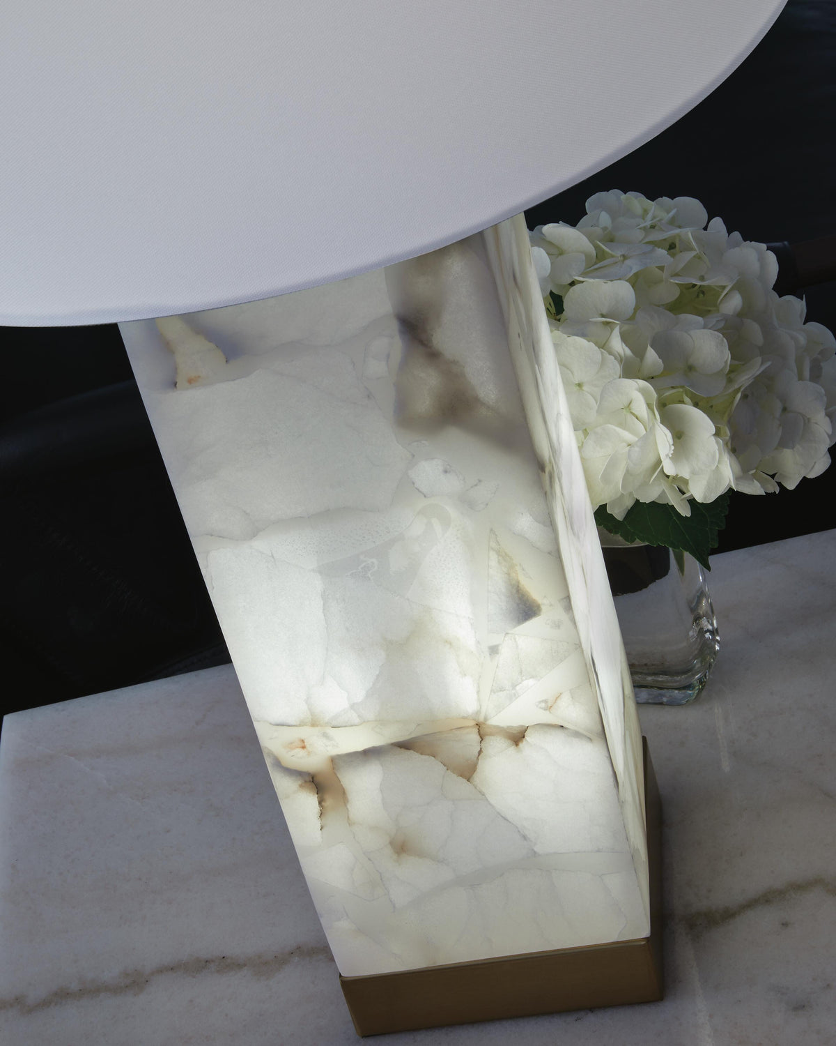 Linderfield Table Lamp by Ashley - image 3