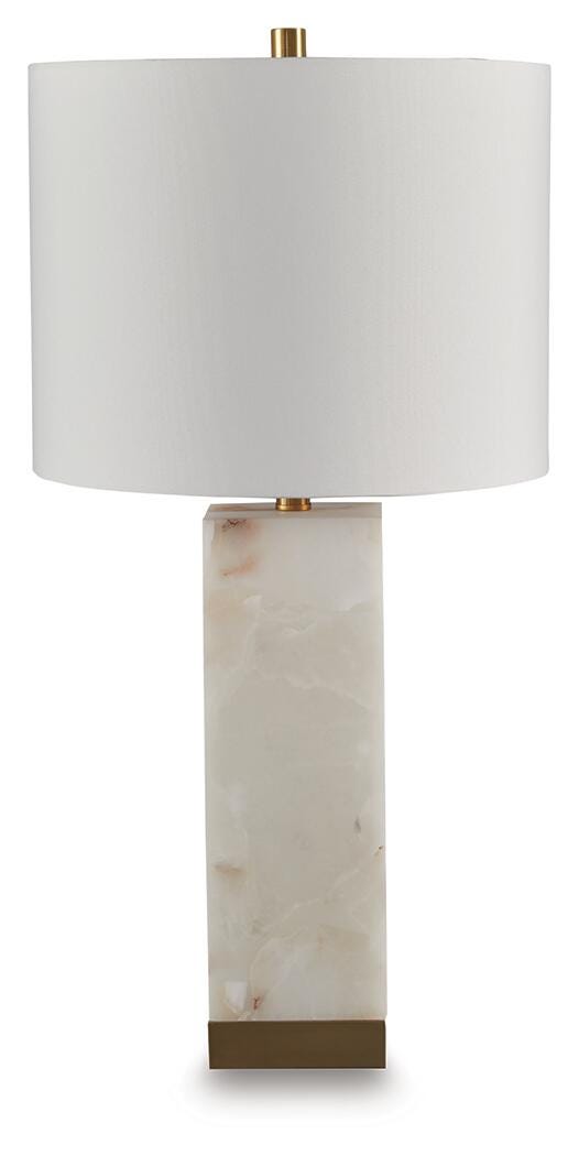 Linderfield Table Lamps