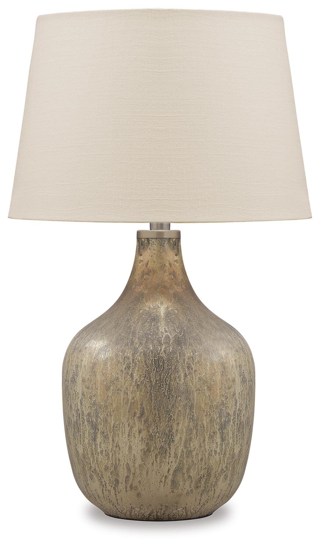 Mari Table Lamps