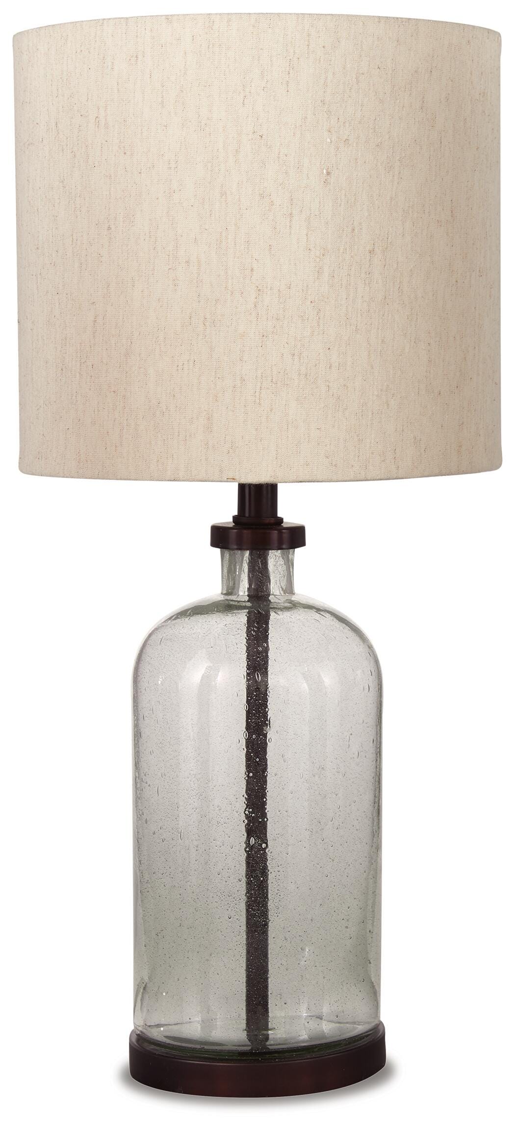 Bandile Table Lamps