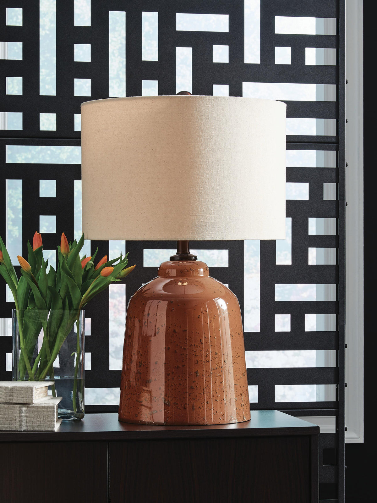 Aaleahya Table Lamps