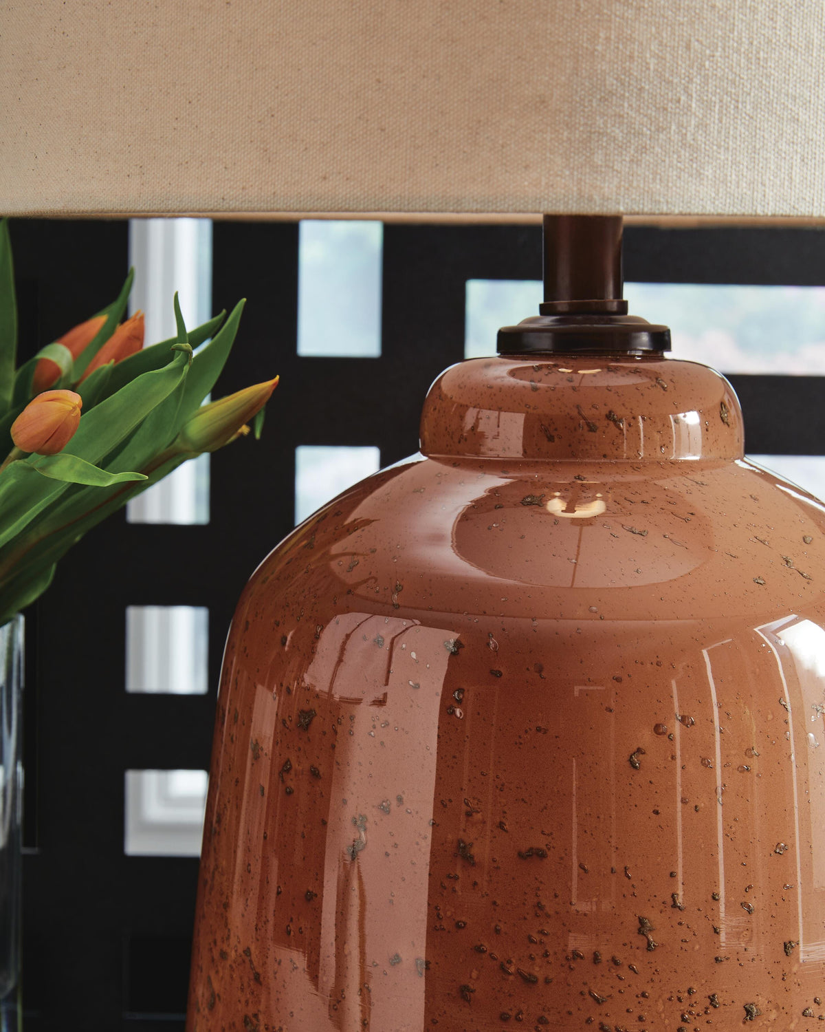 Aaleahya Table Lamps