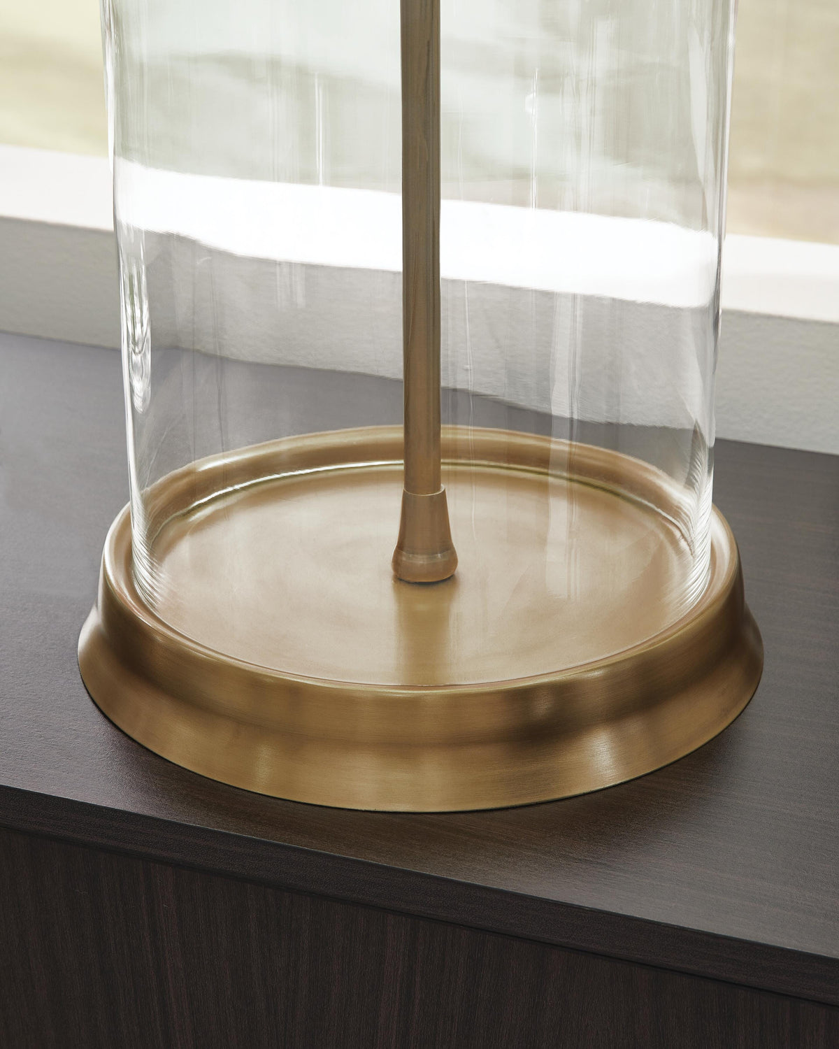 Gizeh Table Lamps