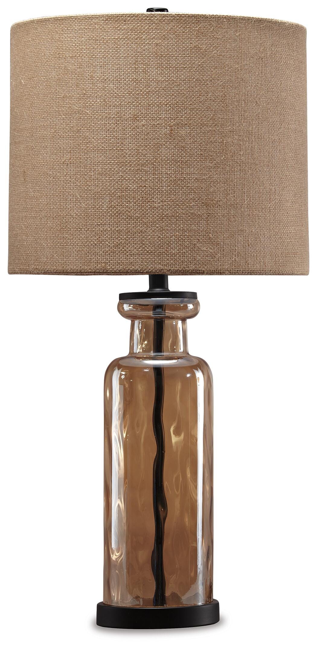 Laurentia Table Lamps