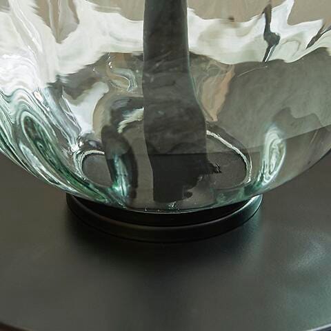 Airbal Table Lamps