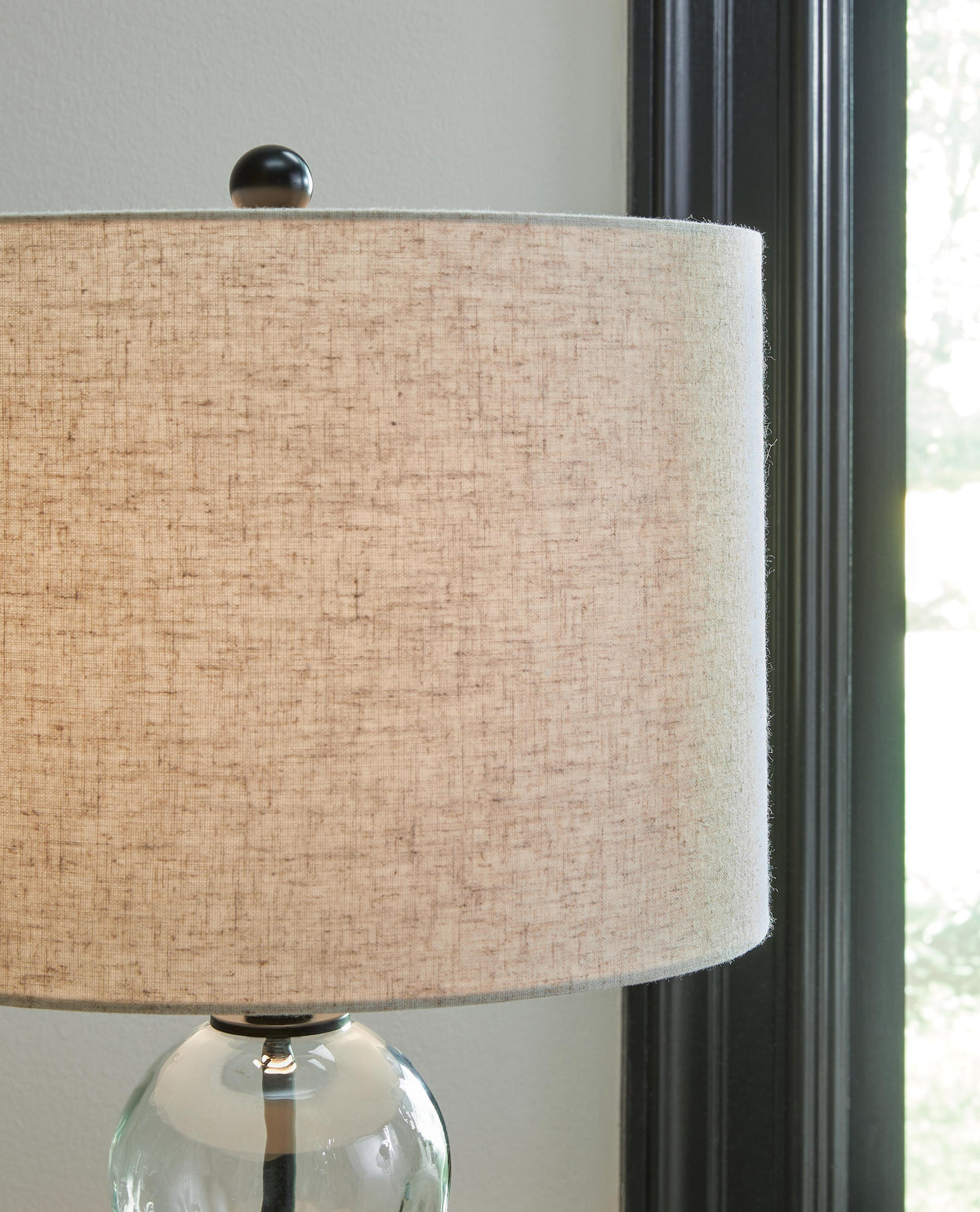 Airbal Table Lamps