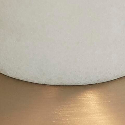 Rowleigh Desk Lamps