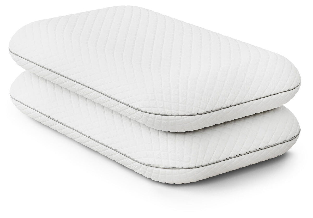 RH Mattress Protect Bundle Bedding