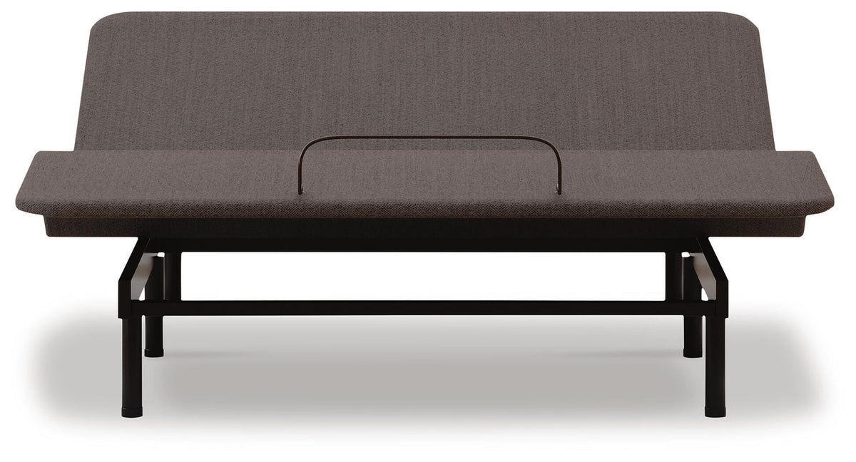 Head/Foot Model - Good Adjustable Beds