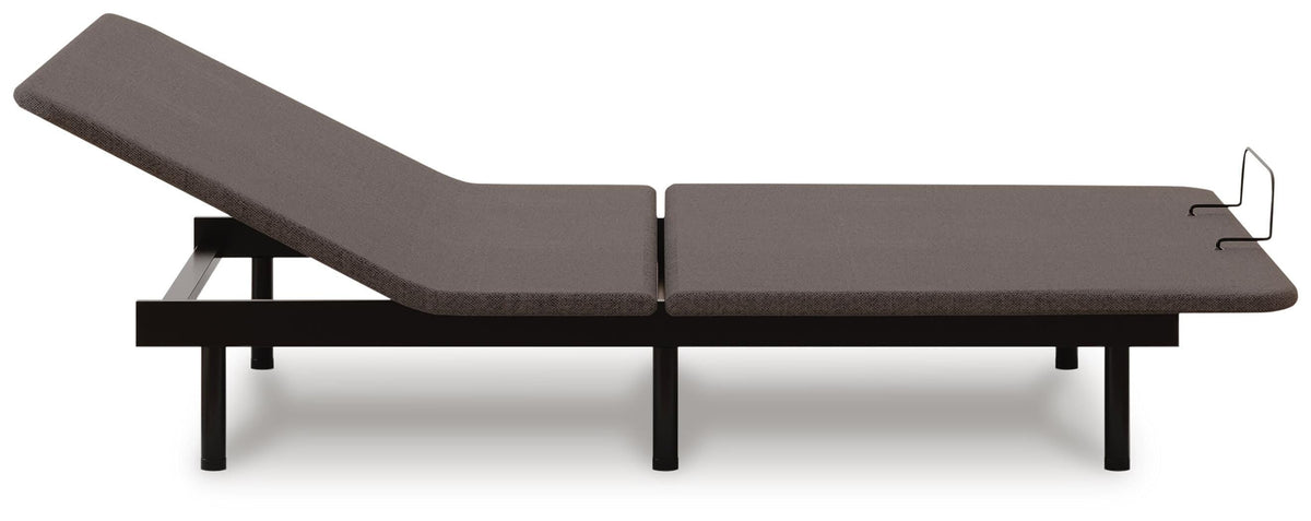 Head/Foot Model - Good Adjustable Beds