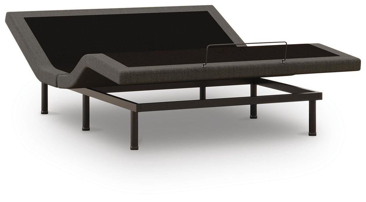 Comfort Premier Adj Base Adjustable Beds