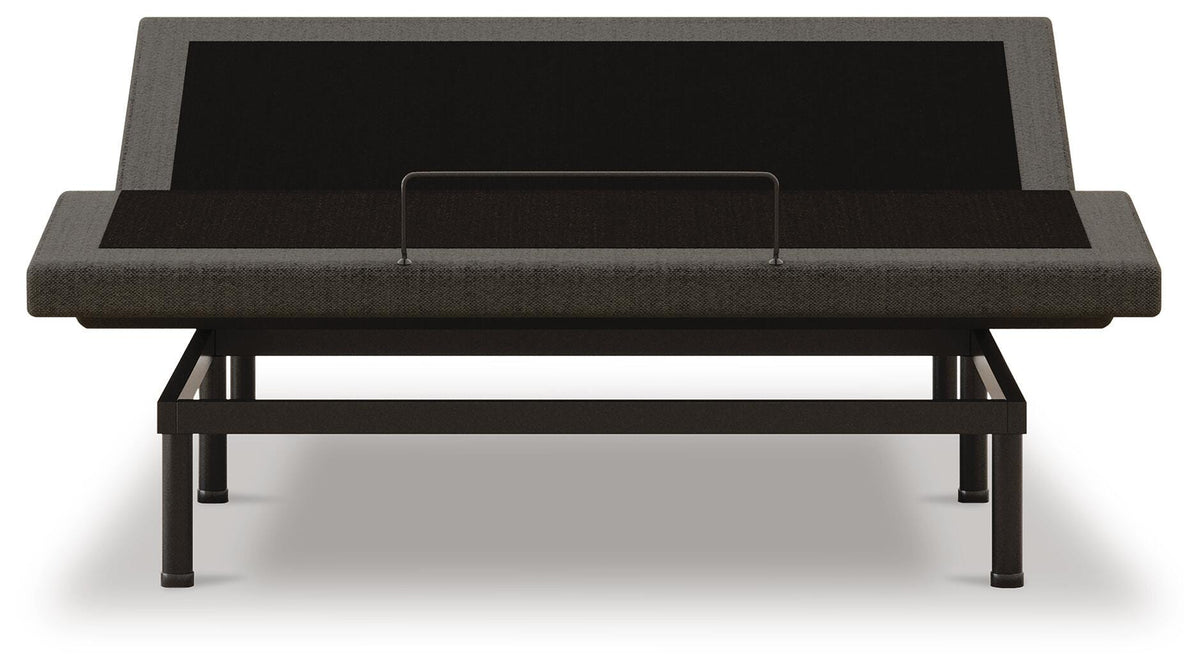 Comfort Premier Adj Base Adjustable Beds