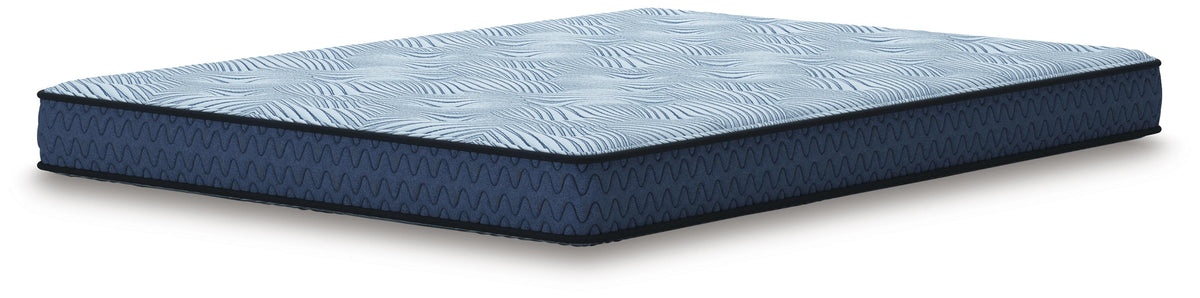Peak 2.0 Bonnell Mattress by Ashley - image 3