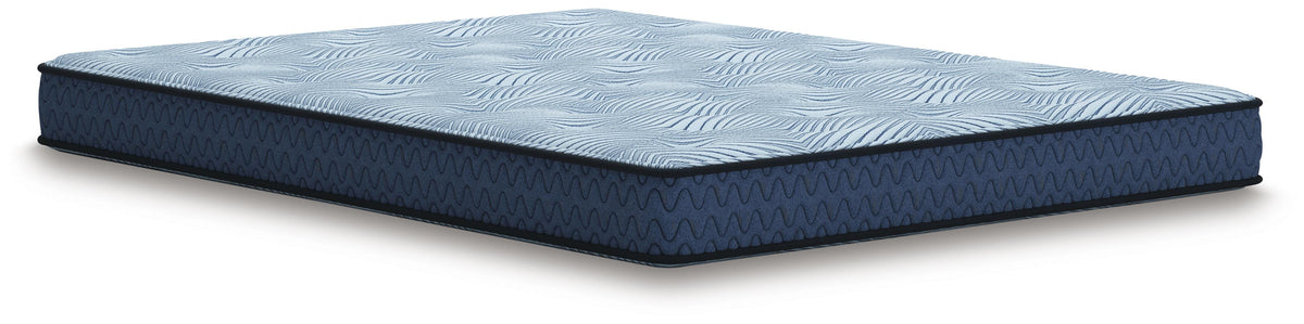 Peak 2.0 Bonnell Mattresses
