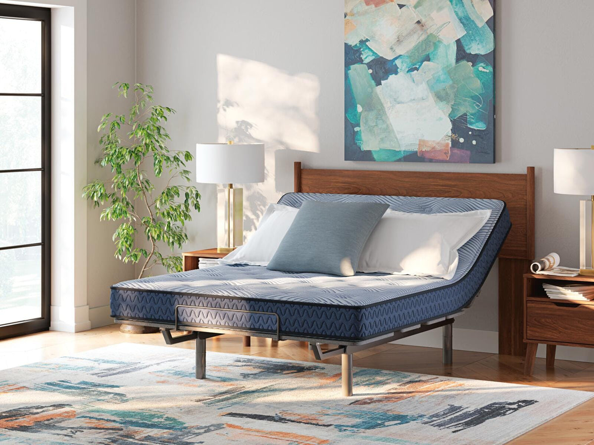 Peak 2.0 Bonnell Mattress by Ashley - image 9