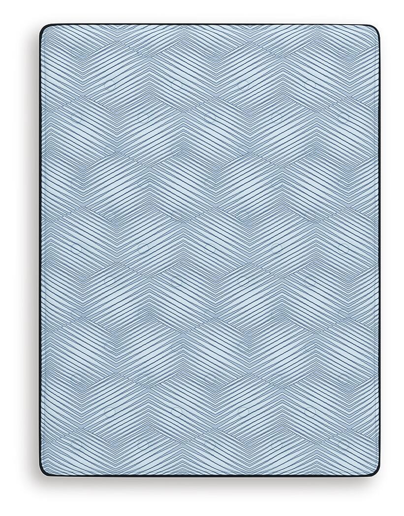 Peak 2.0 Bonnell Mattress by Ashley - image 4