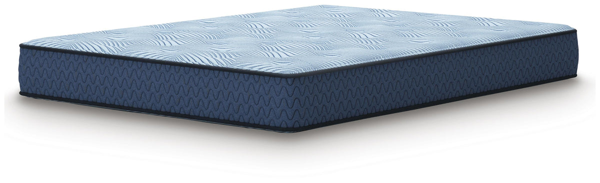 Peak 2.0 10 Hybrid Mattress by Ashley - image 3
